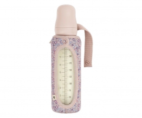 Bibern Cristal BIBS Blush 225ml + Funda Bibern Regalo