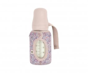 Bibern Cristal BIBS Blush 110ml + Funda Bibern Small