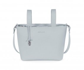 Bolsa Organizadora Icon Sky