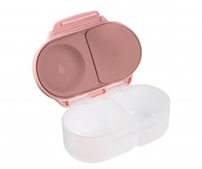 Lunch Box Goter Blush Crush