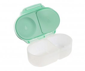 Lunch Box Goter Spearmint