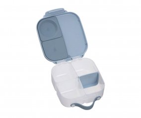 Mini Lunch Box Chill Out