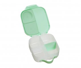 Mini Lunch Box Spearmint