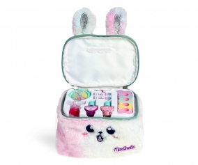 Necessaire Circus Furry