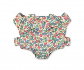 Mochila Portamuecas Fiola