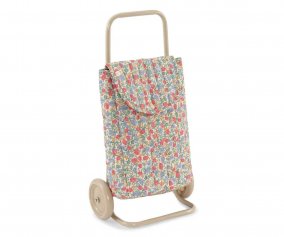 Carro Infantil Fiola