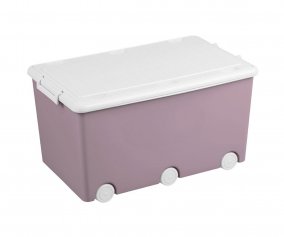 Caja Multifuncin Heather