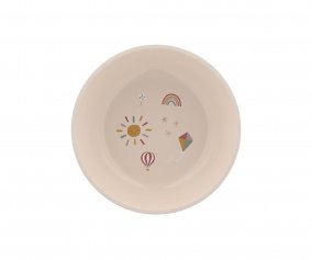 Bol Enfant Mio Sunshine & Rainbow