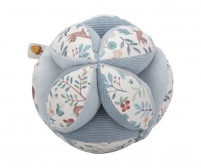 Forest Friends Sensory Ball 