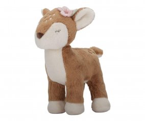 Peluche Ciervo Fairy Garden