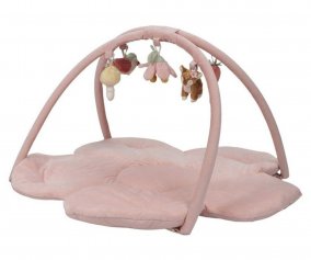 Fairy Garden Activity Mat