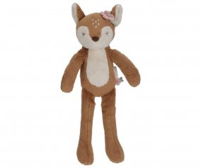 Peluche Ciervo Grande Fairy Garden