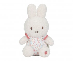 Peluche Miffy Lucky Blossom 20cm