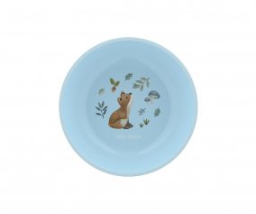 Ciotola Infantile Mio Forest Friends