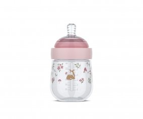 Bibern Mio Fairy Garden 165 ml