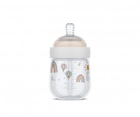 Bibern Mio Sunshine & Rainbow 165 ml