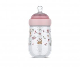 Bibern Mio Fairy Garden  240 ml