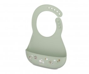 Bavaglio in Silicone Mio Little Farm