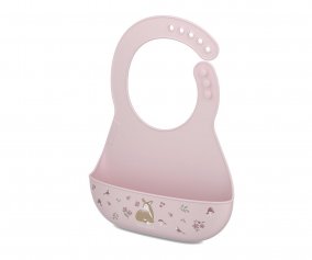 Bavaglio in Silicone Mio Fairy Garden