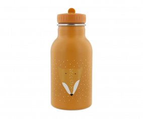 Garrafa trmica Trixie Mr.Fox 350ml