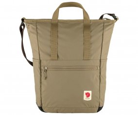 Mochila High Coast Tote Pack Clay