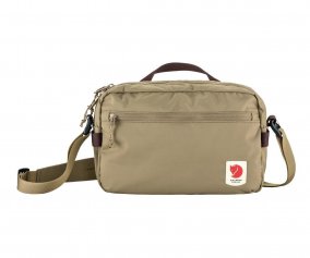 High Coast Clay Waist Pack