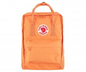 Mochila Kanken Sunstone Orange