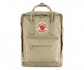 Mochila Kanken Fossil