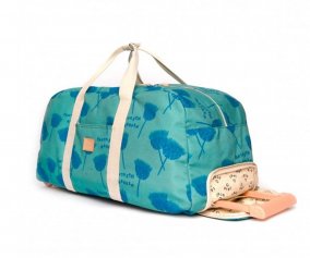 Bolsa de Viaje con Ruedas Fantastic Arti