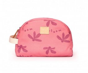 Neceser Bloom Personalizable