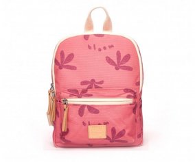 Zainetto Baby Bloom Personalizzabile