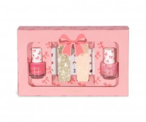Set Accessori per Unghie Multi