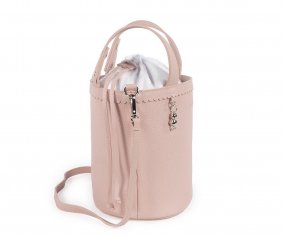 Bolsa Icon Rose Bucket