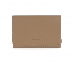 Changer Mat Icon Caramel
