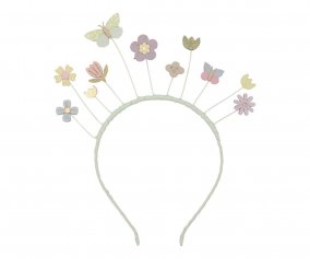 Diadema Spring Meadow
