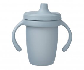 Gobelet en Silicone Ocean
