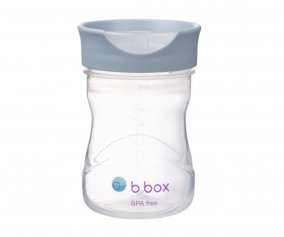 Gobelet avec Rebord d'Entranement Ocean