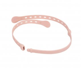 Lanire Antichute Connect a Cup pour Gobelets Blush