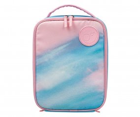 Bolsa Trmica para Lanche Morning Sky