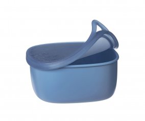 Contenitore con Tappo B.Box Ocean 400ml