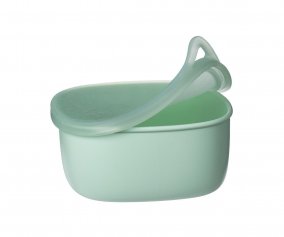 Contenitore con Tappo B.Box Forest 400ml