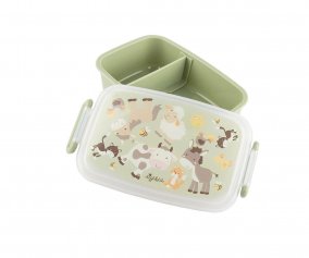 Lunchbox Fattoria