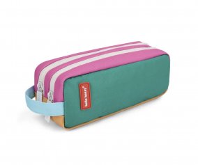 Astuccio Due Cerniere Mini Ali