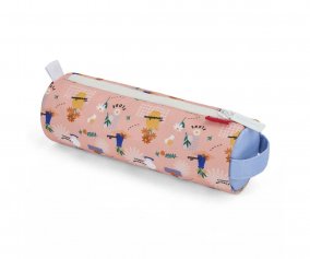 Astuccio Flore