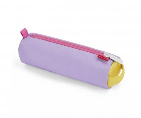 Astuccio Mini Mauve