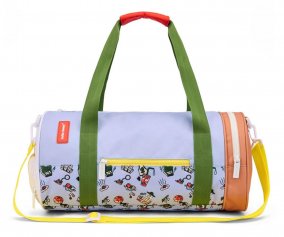 Borsa Sportiva Personalizzabile Dunk
