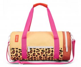 Borsa Sportiva Personalizzabile Lopard #7