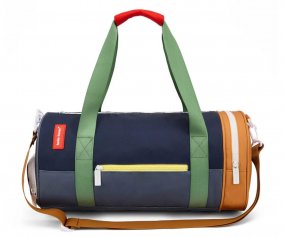 Borsa Sportiva Personalizzabile Mini Marine