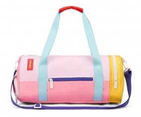 Borsa Sportiva Personalizzabile Mini Bonbon