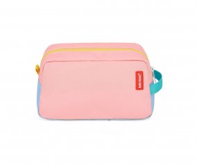 Beauty Case Personalizzabile Mini Jolly